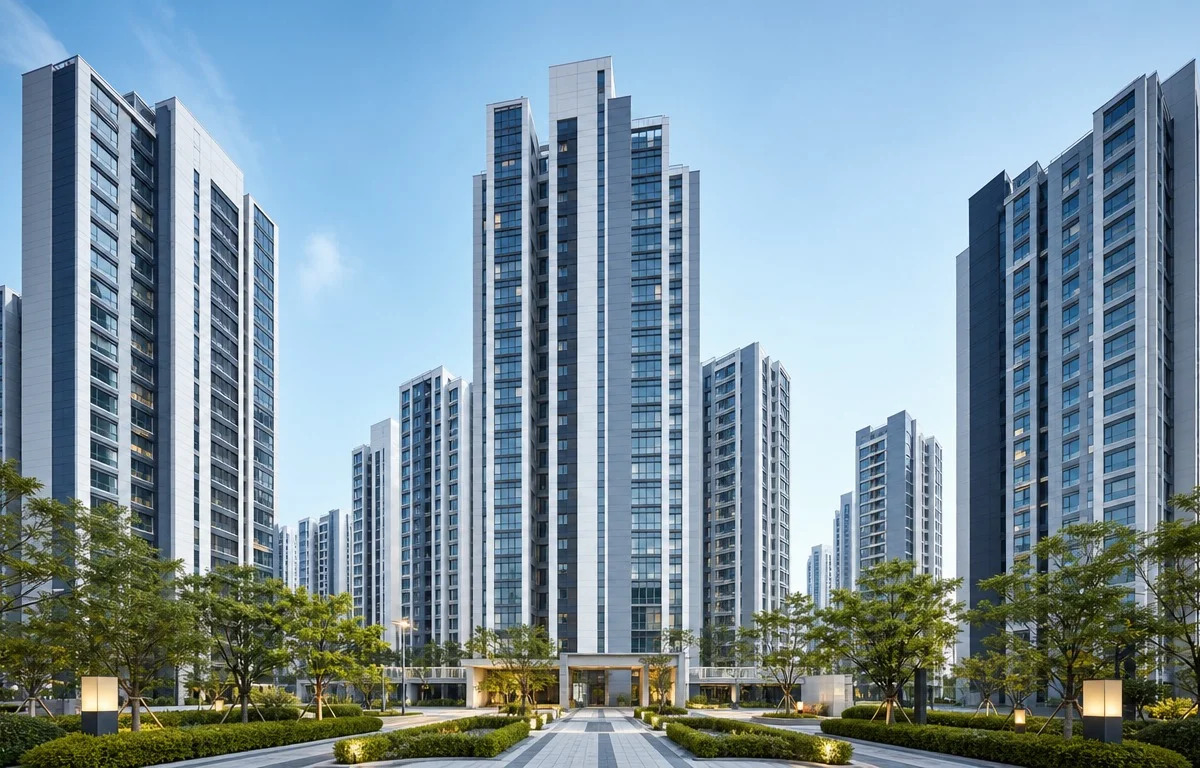 청약 신청 전 반드시 확인할 10가지 — 당첨 취소 방지 체크리스트